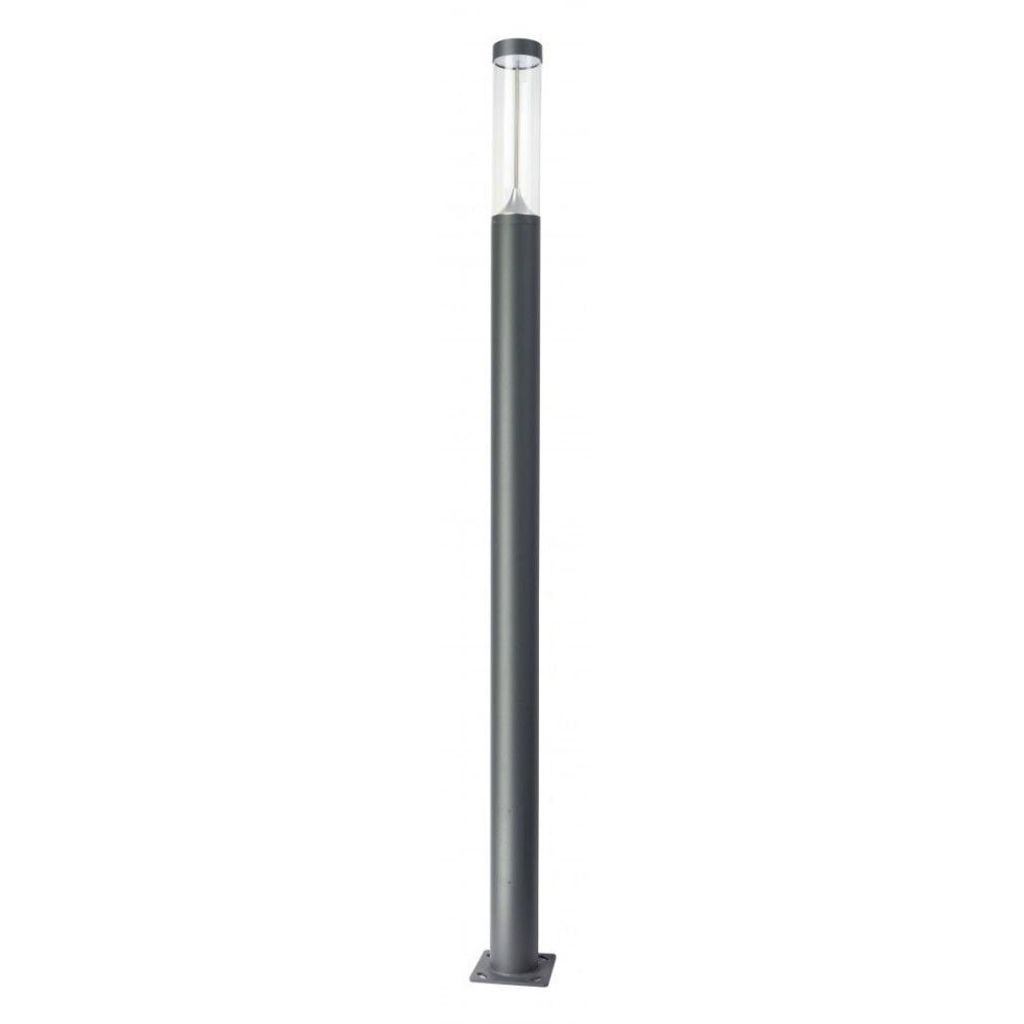 Moderne Laterne 300 cm / Durchmesser 16 cm LED 30W Produktbild 