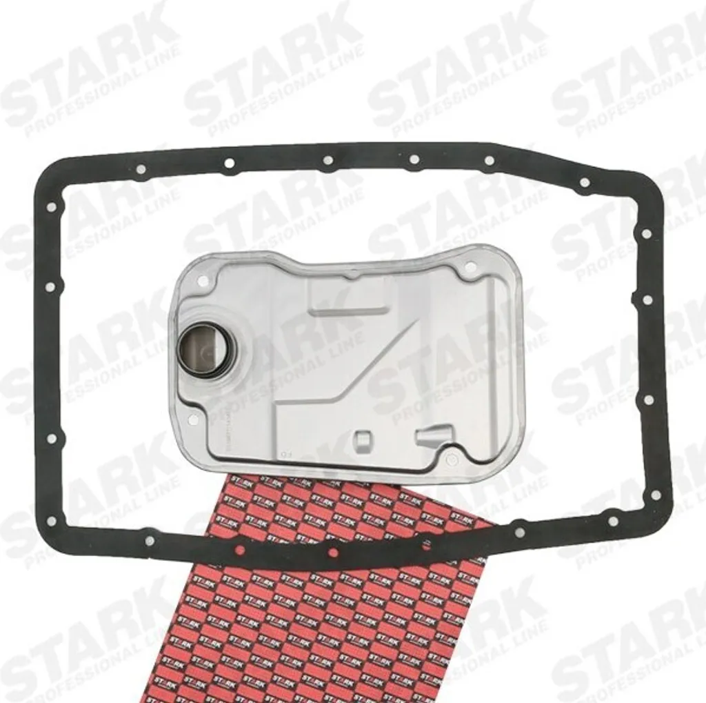 Filtre hydraulique STARK SKHFS-3250017 pour LX UZJ100 et Hilux OE 35168