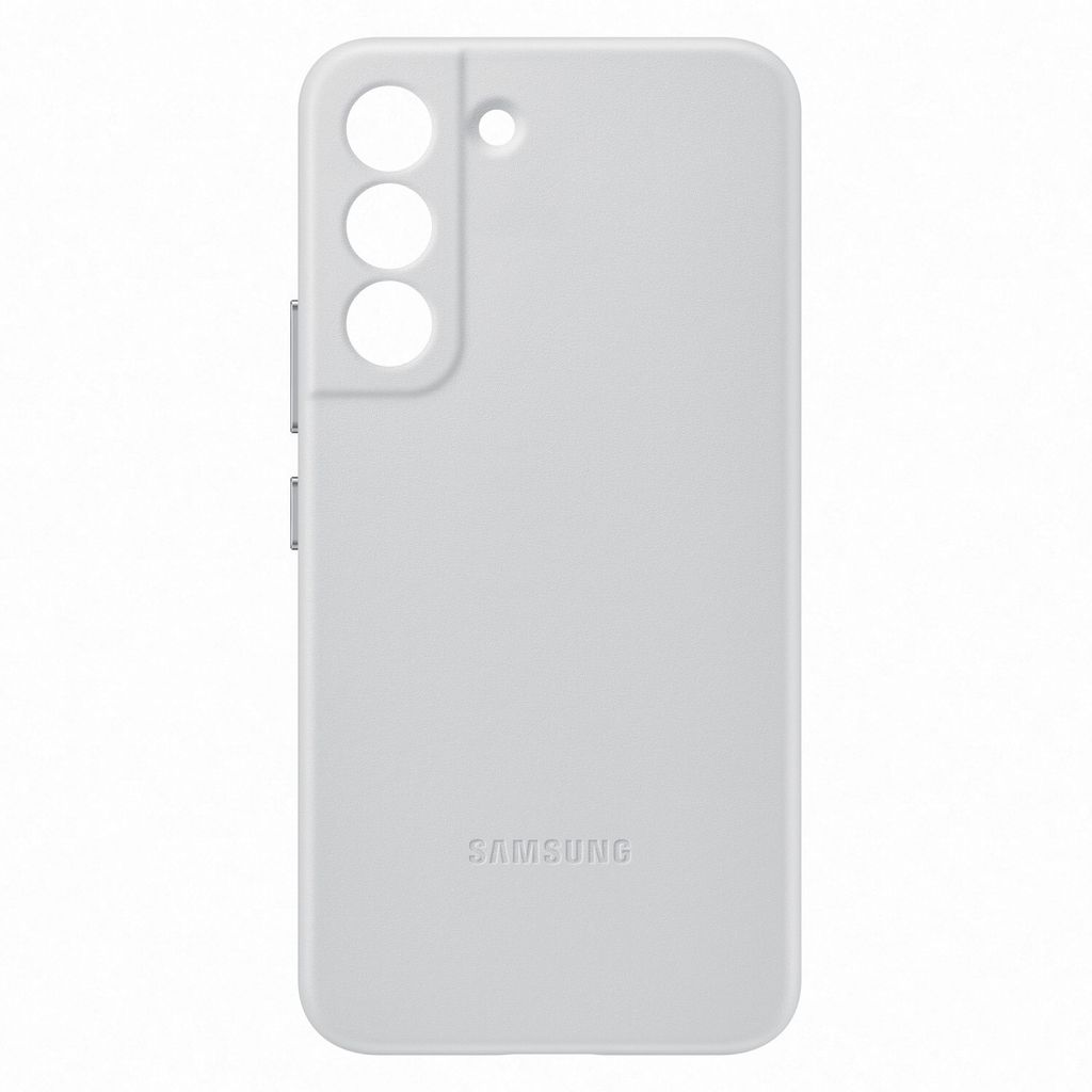 Samsung EF-VS901L, Cover, Samsung, Galaxy S22, 15,5 cm Produktbild 