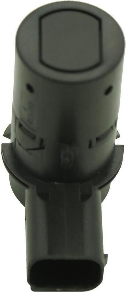 PDC Parksensor 25994-ZF10A Nissan PDC Parktronic Einparkhilfe Parktronic Sensor Nachrüsten