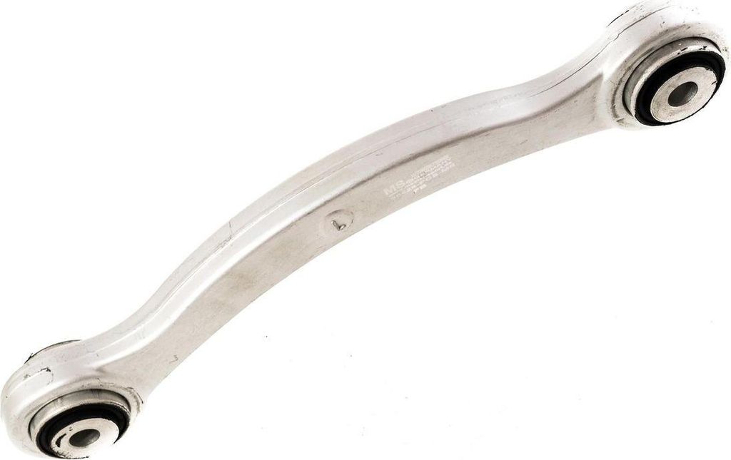 MS 30428-PCS-MS Querlenker Hinterachse links, oben, vorne für MERCEDES-BENZ E-Klasse T-Modell (S211)