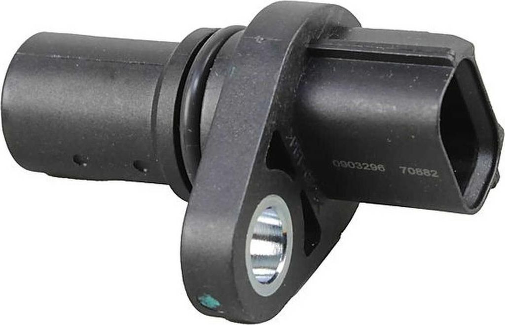 METZGER Nockenwelleposition Sensor für TOYOTA GT 86 Coupe (ZN6) für SUBARU IMPREZA Schrägheck (GR, GH, G3) Nockenwellen 0903296