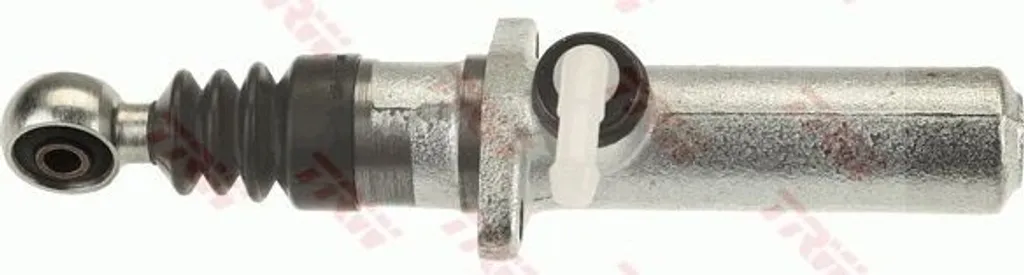 Émetteur d'embrayage de qualité OE 71737761 pour Alfa 166 TRW