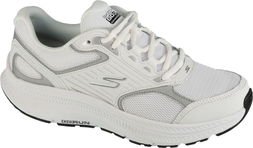Skechers Sneakers 128606WSL in White color size 40 Produktbild 