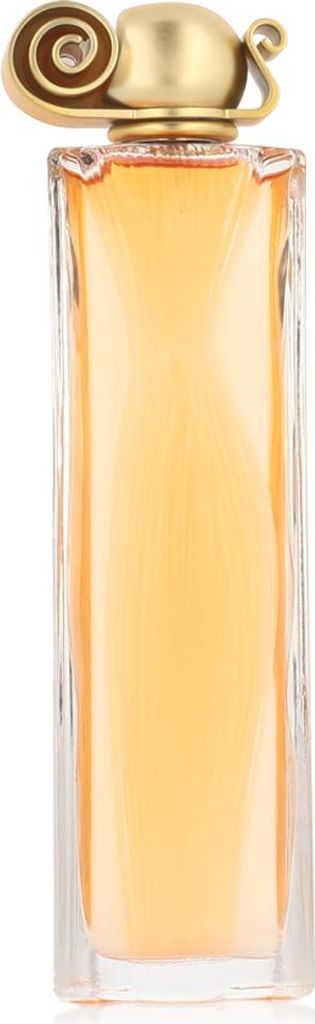 Givenchy Organza Eau de Parfum, 100 ml Productafbeelding 