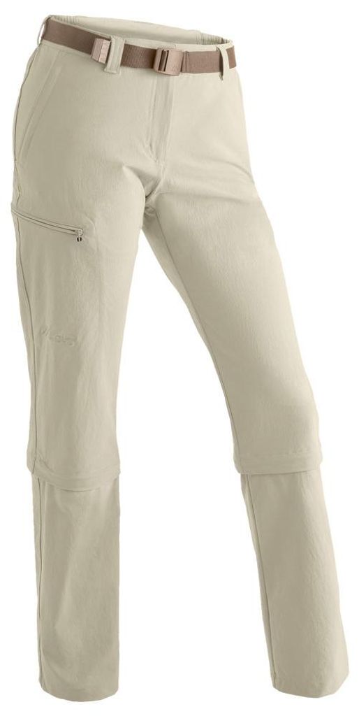 Arolla Women beige 20 - brown rice Produktbild 