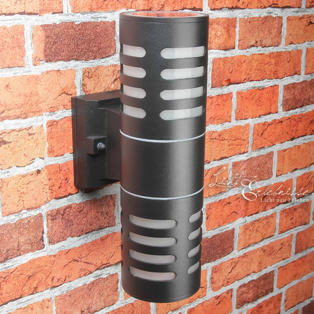 Spot Apparent MEKONG 4420 - Solution Éclairage Plafond sans Encastrer - 6