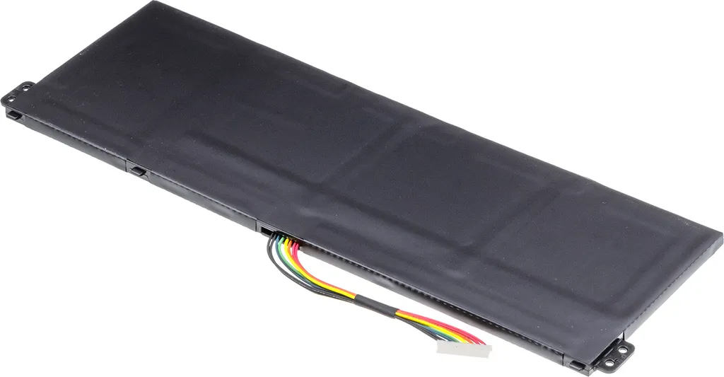 Batteria per Acer Aspire 3 A315-23 A314-22 Spin 1 | 3830mAh T6 Power