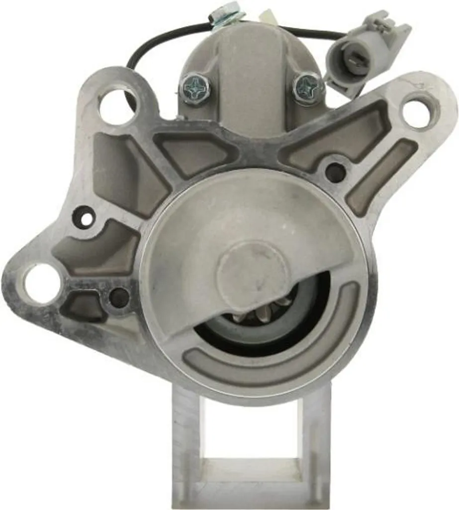Démarreur OE SH02 BV PSH 150589093130 compatible avec Mazda 6 et CX-5