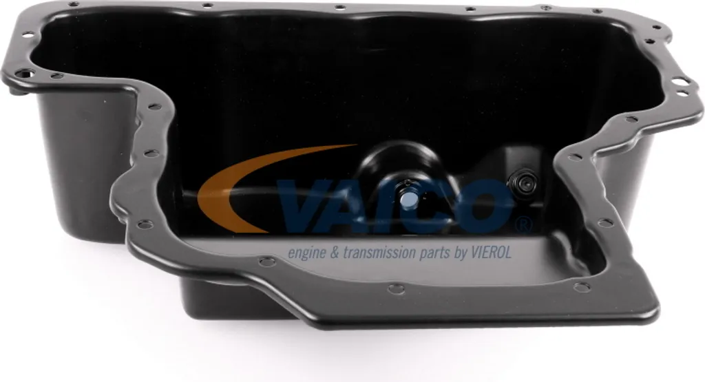 VAICO V30-3394 Carter d'Huile Moteur pour Mercedes Classe M W164 et GL