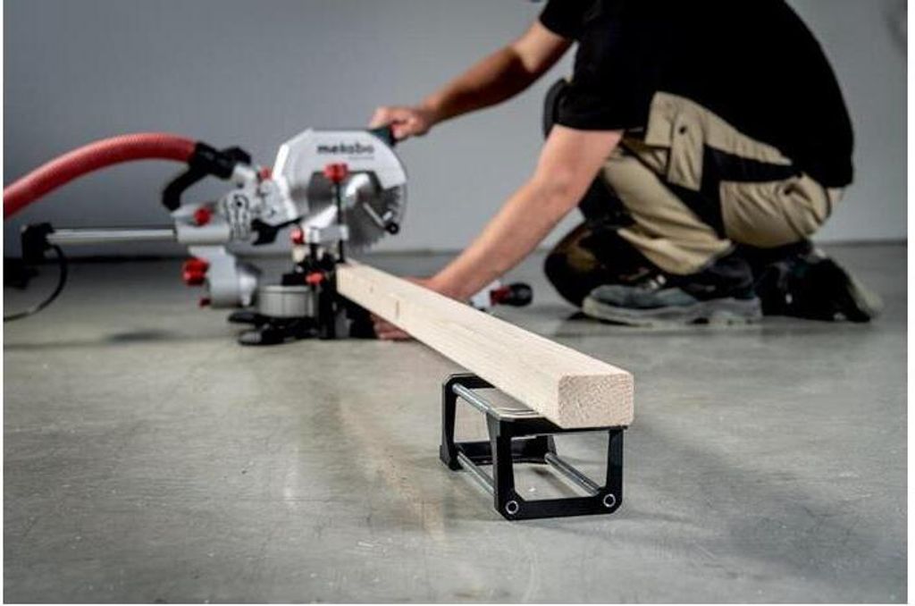 Metabo KGS254M Produktbild 10