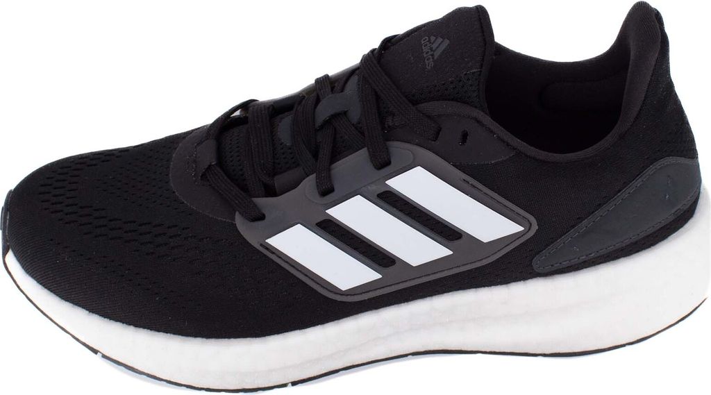 Adidas Boty Pureboost 22, GZ5174 Obrázek produktu 6