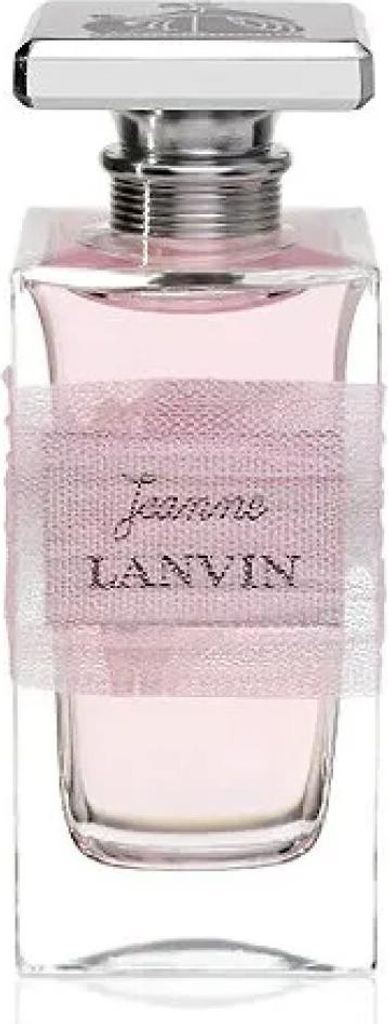 Lanvin Jeanne Lanvin Eau De Parfum Spray 100ml Produktbild 
