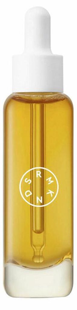 Serumkind YELLOMELLO Sebum-regulierendes Gesichtsserum 30 ml