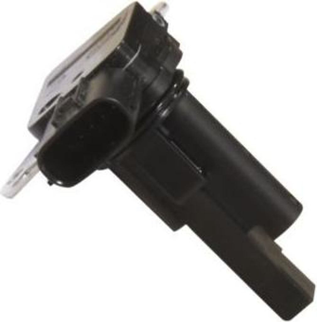 HITACHI 135043 Luftmassenmesser LMM Luftmengenmesser