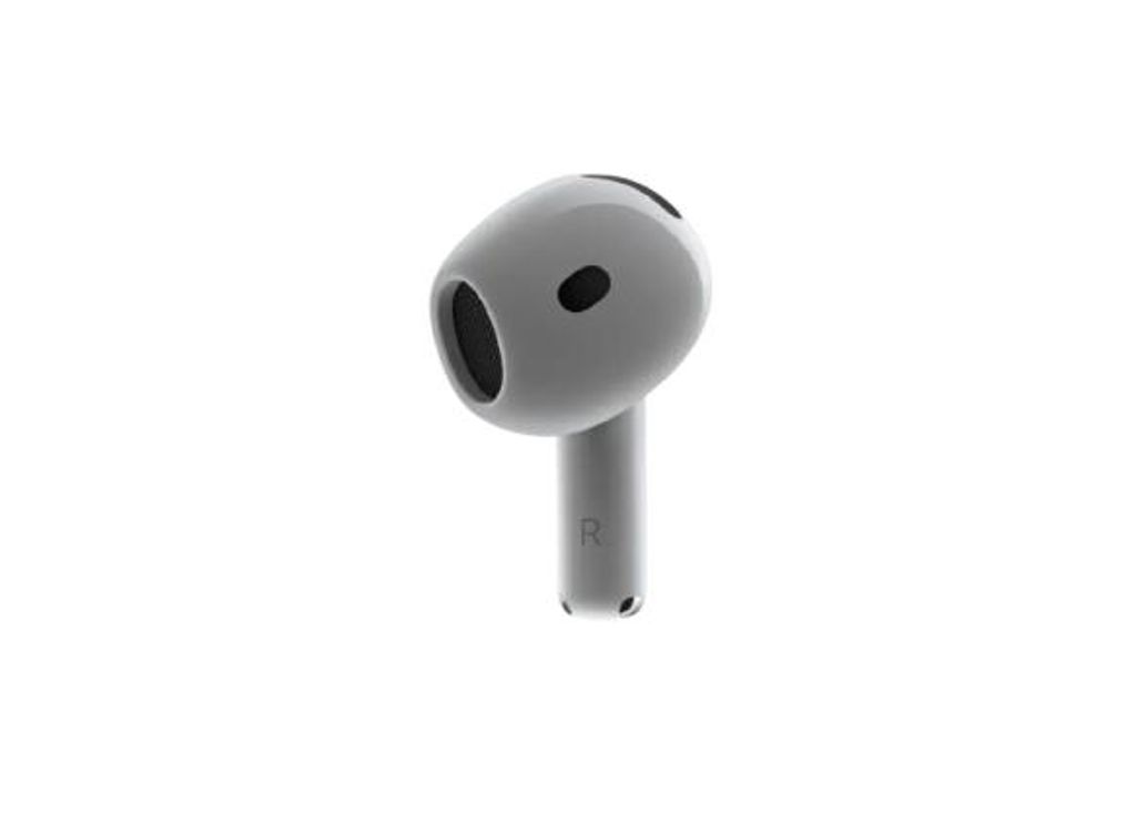 Apple AirPods 5 Standard (Modell A3532) – Rechtes Ohrstück Produktbild 