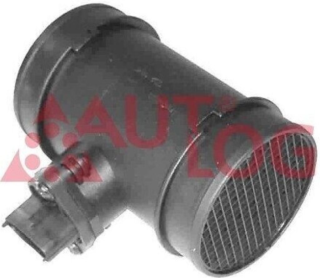 AUTLOG LM1064 Luftmassenmesser LMM für OPEL Omega B Limousine (V94) Luftmengenmesser