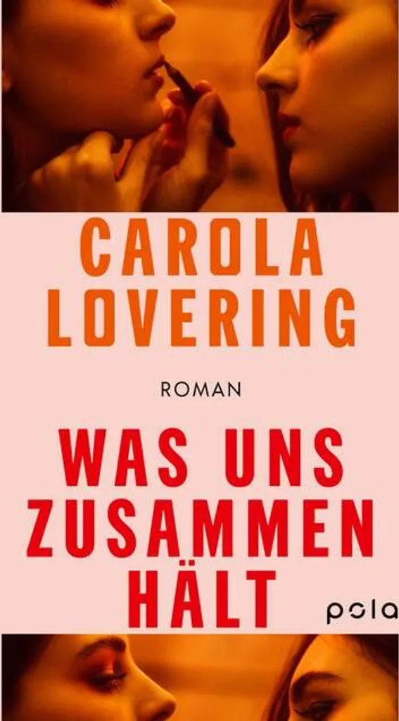 Journal de Famille Was uns zusammenhält - Album à Compléter 128 Pages