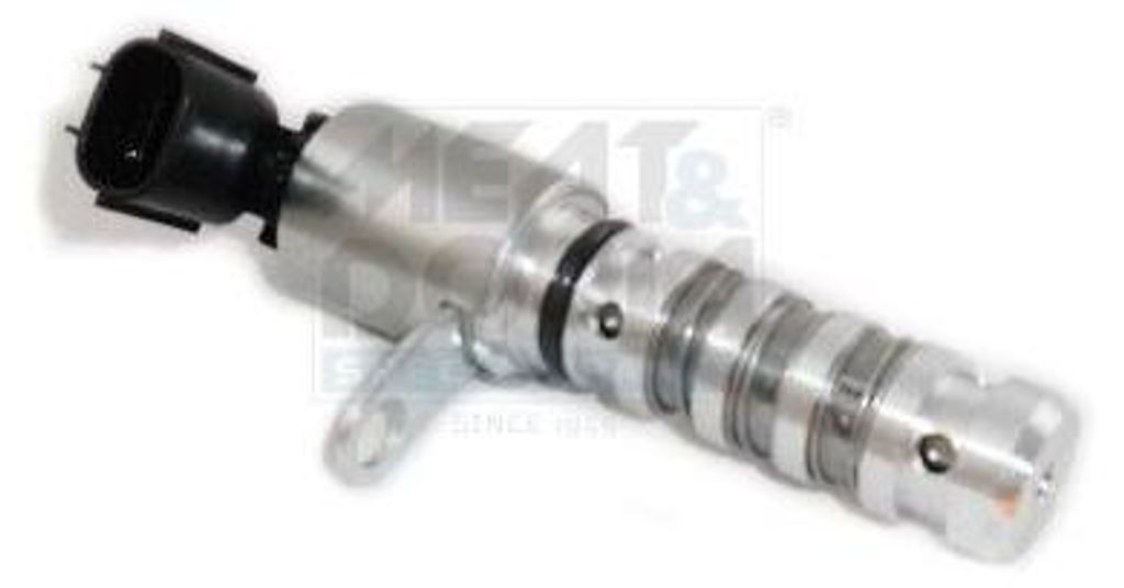 MEAT & DORIA 91547 Steuerventil Nockenwellenverstellung für HYUNDAI Tucson (TL, TLE)