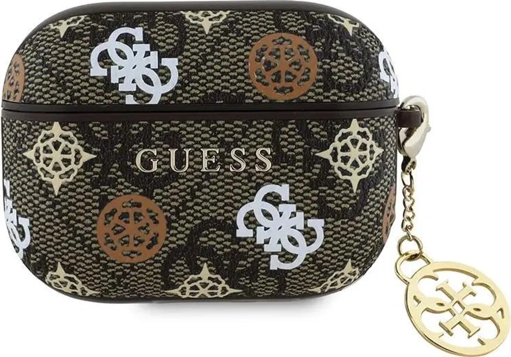 Guess Copertina Baby 3666339310714 - Il Must-Have per il tuo Corredino