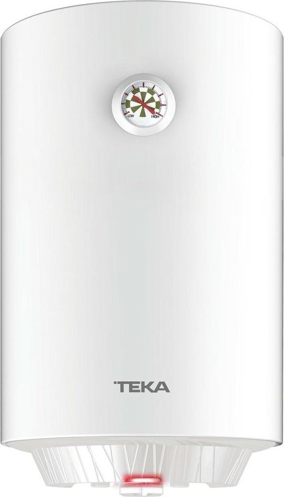 Teka EWH 30 C, Tank (Wasserspeicher), Senkrecht, 1500 W, 30 Produktbild 