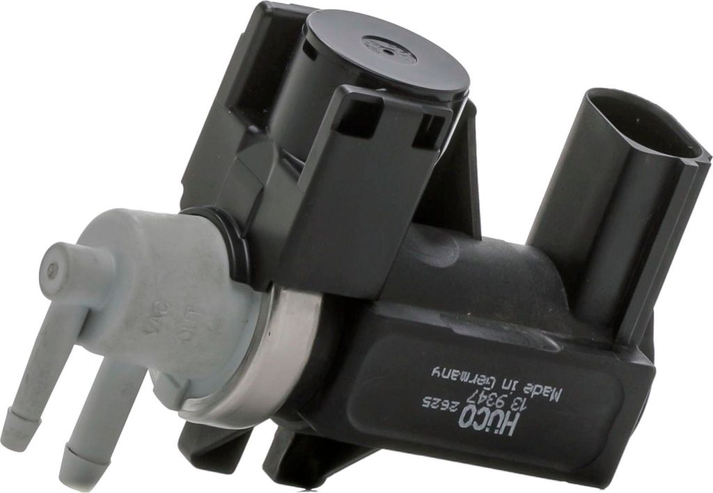 HITACHI 139347 Druckwandler Abgassteuerung