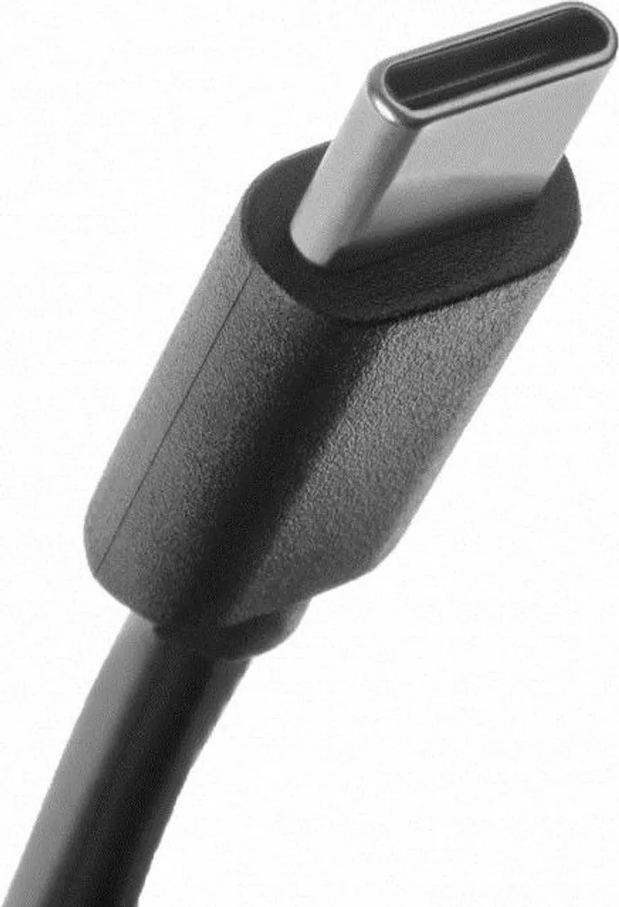 Green Cell AD134P Chargeur USB-C 65W pour Ordinateur Portable et Tablette - 13