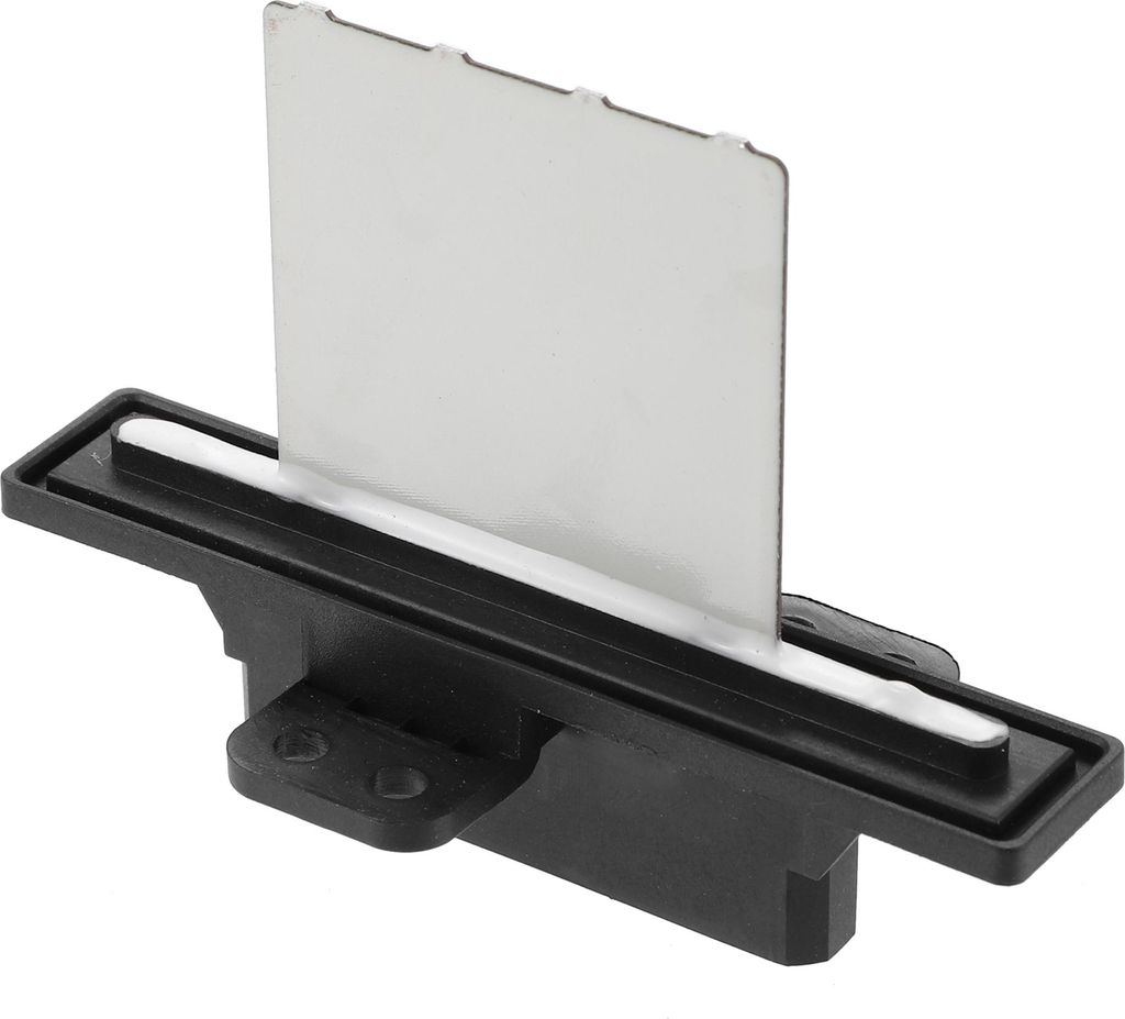 1 Satz Fensterschutz Dichtungsleiste für Toyota Gummi 75710-47010 Schwarz