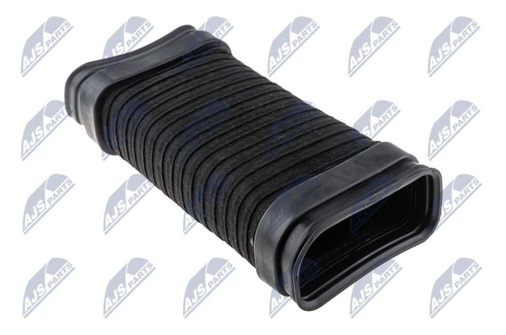 NTY GPP-BM-044 Ansaugschlauch Luftfilter für BMW 3 Touring (E91)