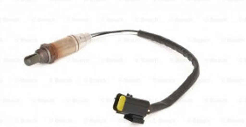 Sonde Lambda pour Freelander L314 : Optimisez votre Consommation Bosch
