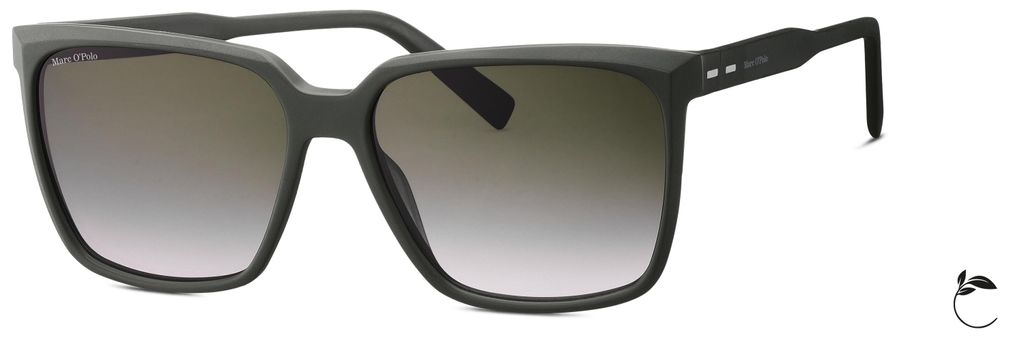MARCO'POLOEYEWEAR Sonnenbrille für Erwachsene