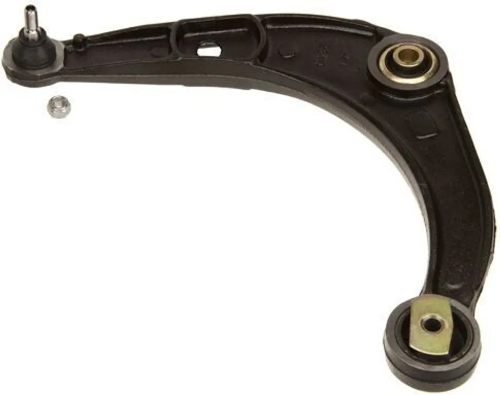 Triangle de suspension inférieur TRW JTC326 pour Safrane B54 I et II