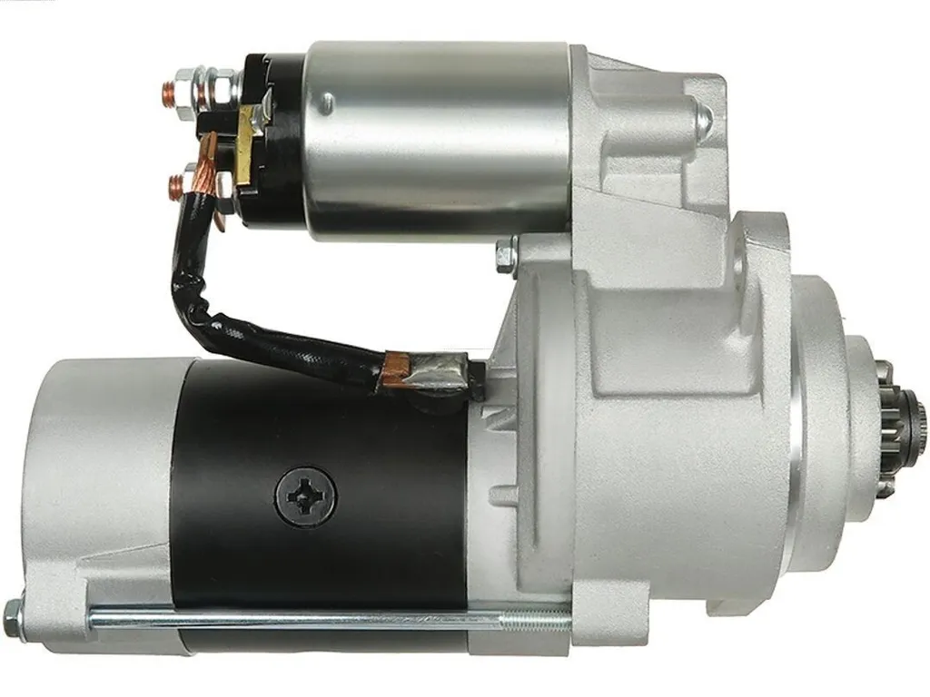 Moteur Onan pour Réparer votre Machine et Stopper les Pannes de Démarrage - 7