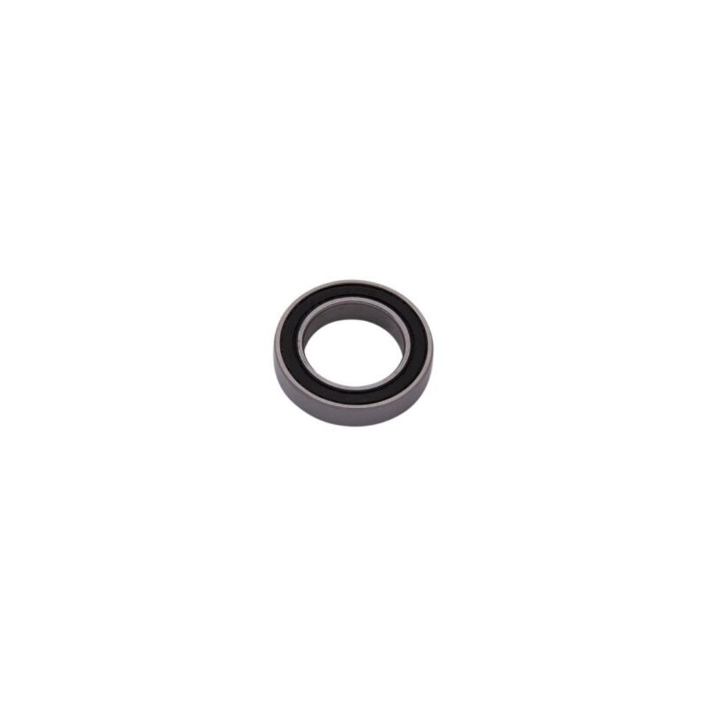 Union Union Kugellager Cb-450, 6802V Llu 15X24X5
