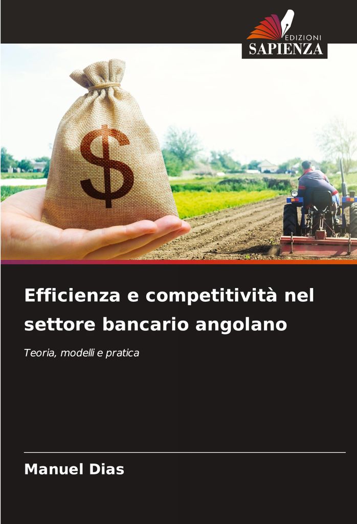 Efficienza e competitività nel settore bancario angolano