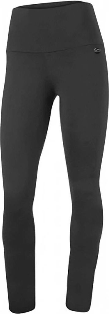 Leggings Sontress 1416-7-000 voor Dames Productafbeelding 