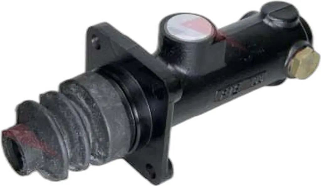 Maître-cylindre d'embrayage pour système hydraulique Valmet FTE