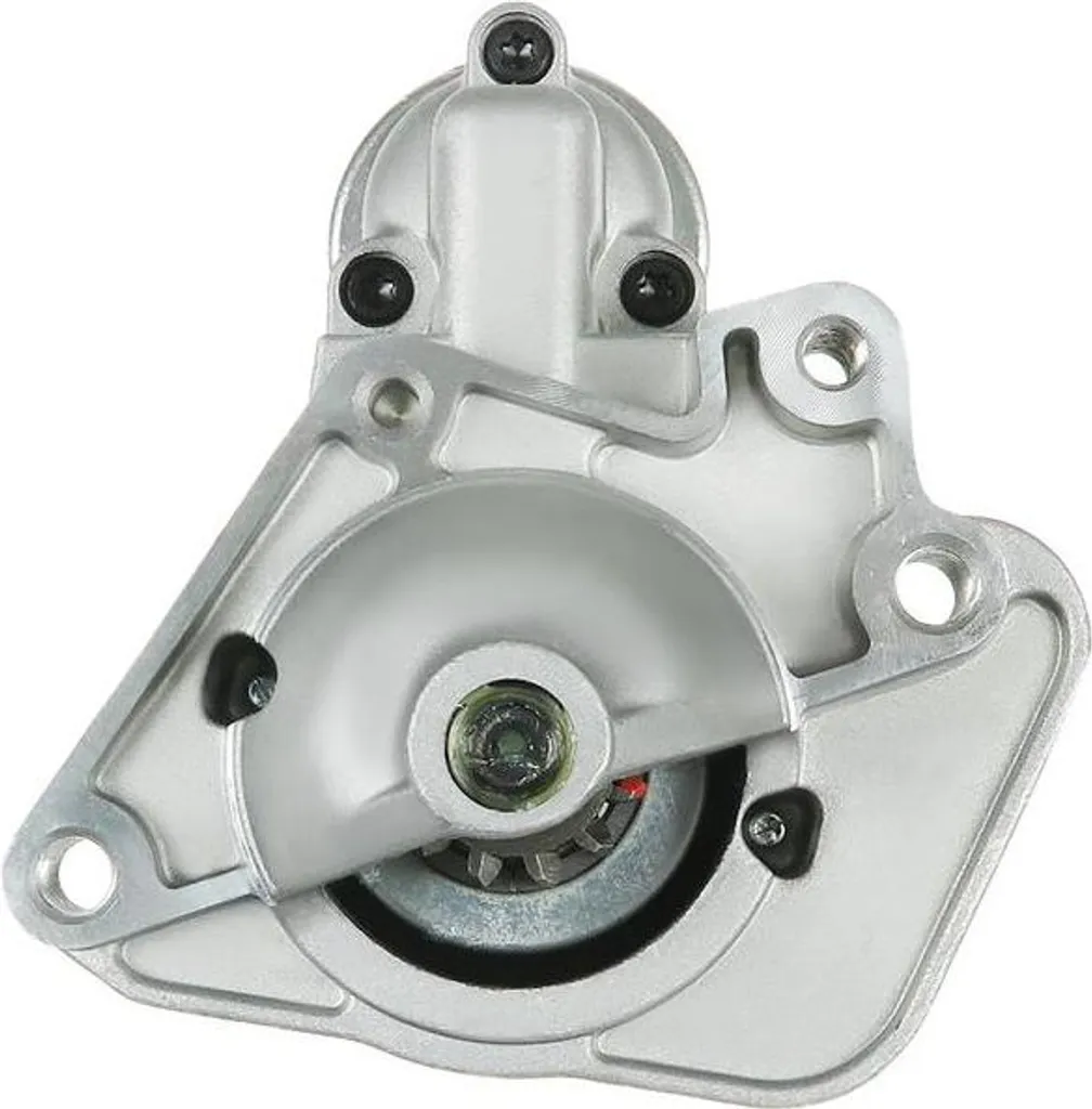 Solution Vidange Filtre à Huile pour Mercedes Citan 1.5 CDi et Nissan Note