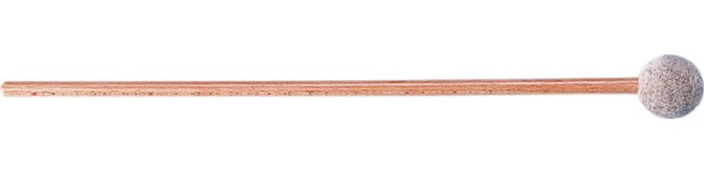 Betzold Schlägel V 49 für Tamburine