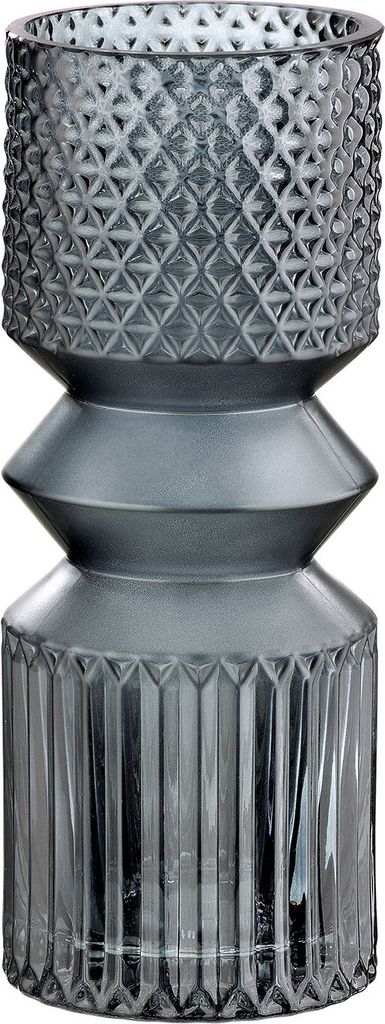 GILDE Vase Pintu H. 30 cm,40494