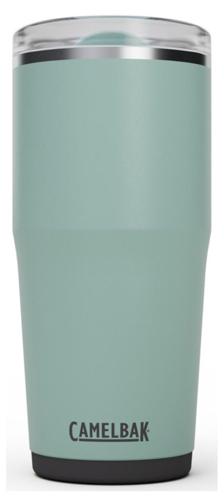 Camelbak Thrive Tumbler Vss 0,6L silver mist