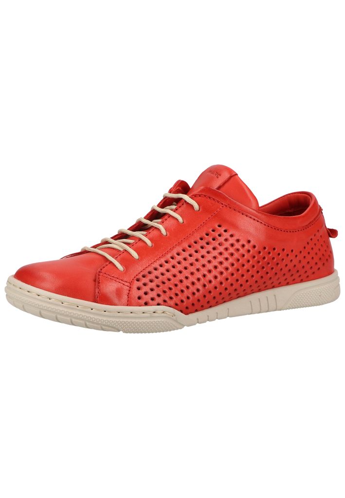 Marc Shoes Sneaker Sneaker Glattleder