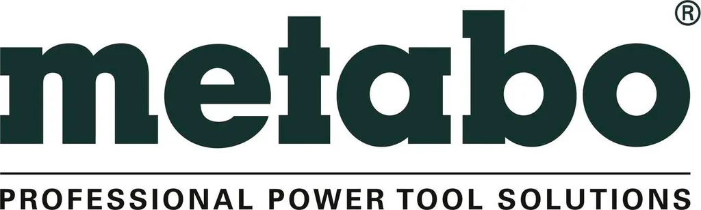 Metabo KE 3000 Pistolet à colle rapide à régulation électronique fixe - 4