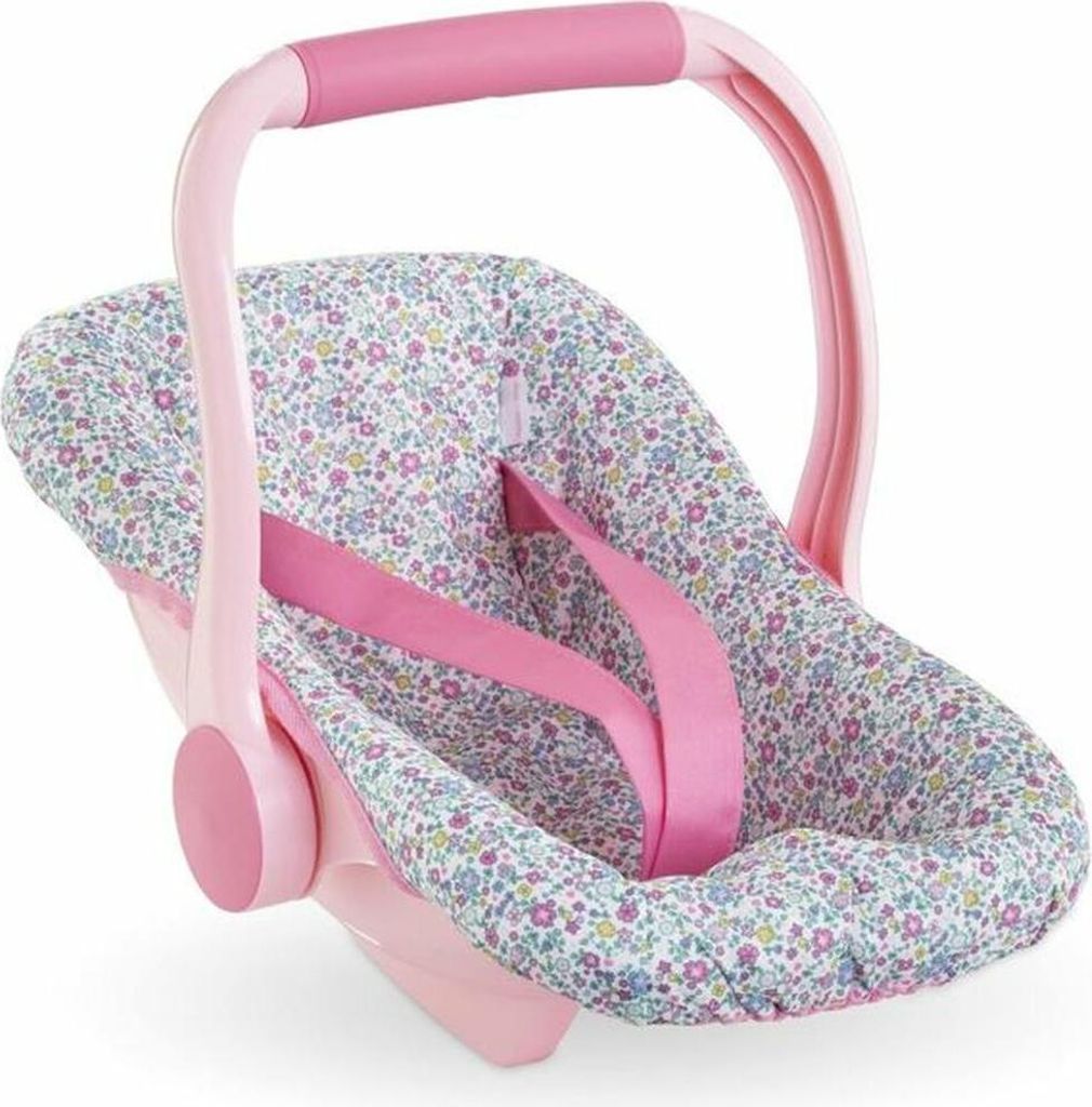 Baby-Puppe Corolle