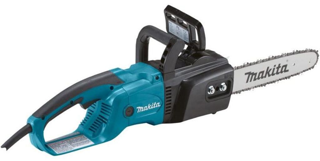 Tronçonneuse Makita UC4050A 230V 2000W 40cm Image du produit 
