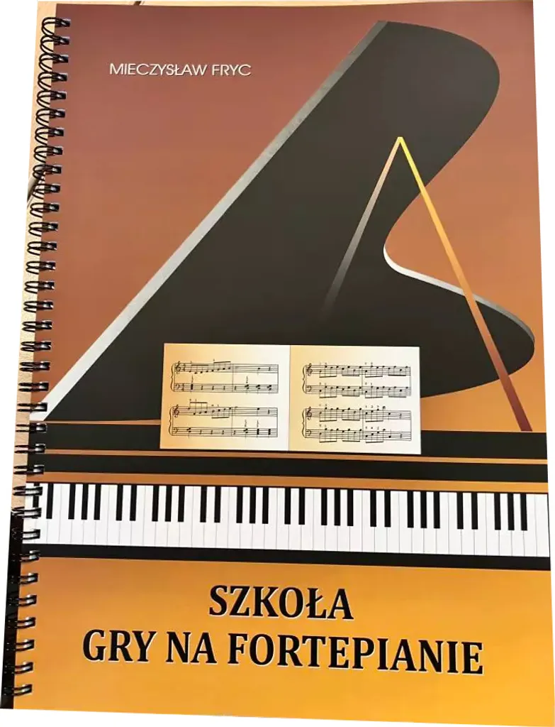 Méthode piano pour débuter sans bloquer manuel Impuls tome 4