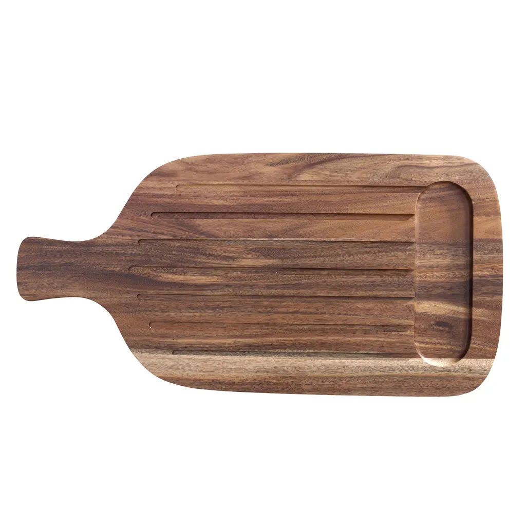 Villeroy & Boch Artesano Original tagliere/servizio 10-4130-8060