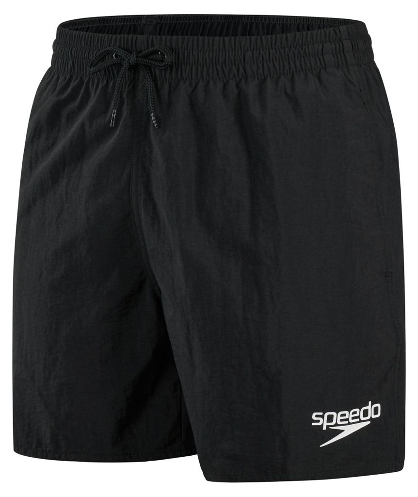 Speedo ESS 16' Watershort Badeshorts für Herren, Größe:XXL, Produktbild 