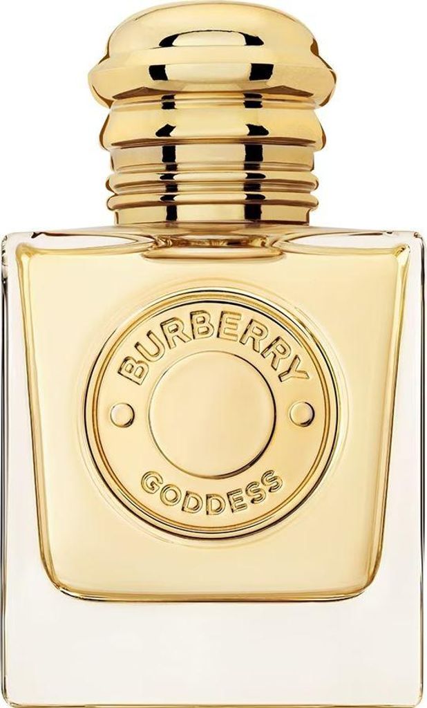 Burberry Goddess, Femme, 100 ml, Flacon de recharge, Parfum Image du produit 