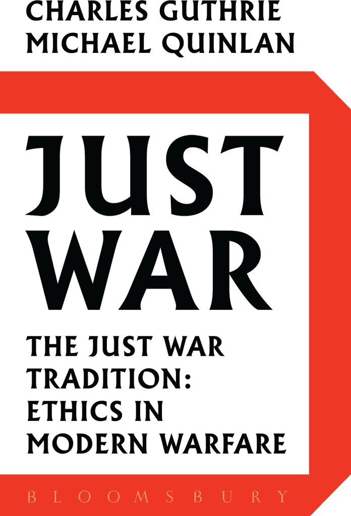 Just War